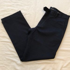 Brooks Brothers Chino